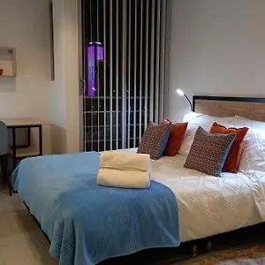  Apartamento San Martin, La Quinta